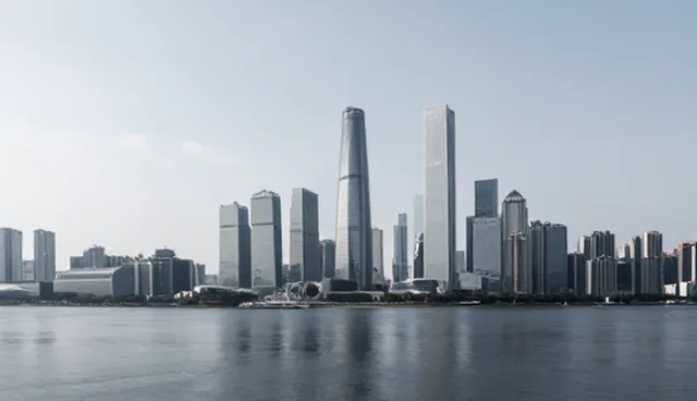 数据采集：常见问题与处理方法分析