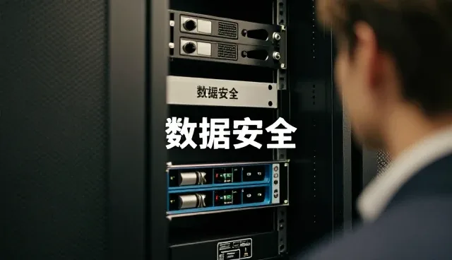系统运维中常见集成问题及应对策略