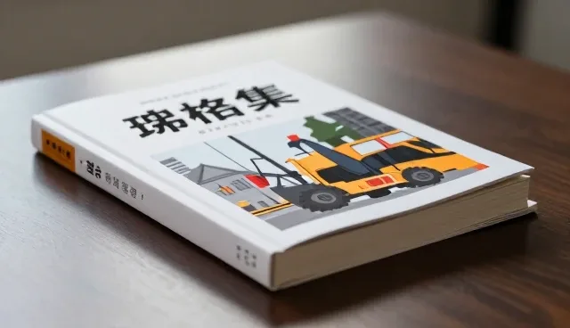数据安全领域常见问题与检查要点分析