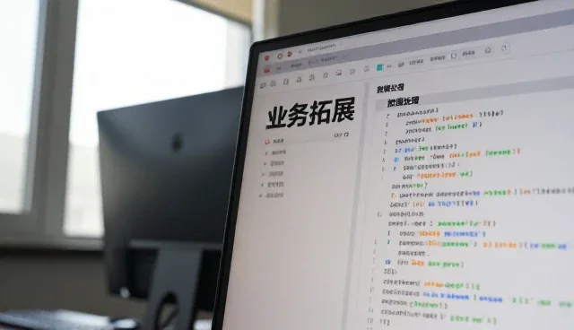 性能优化中响应较为的适用场景与实践