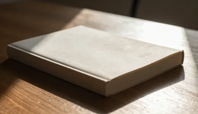 网络较为完善，但操作流程为何仍会出错？