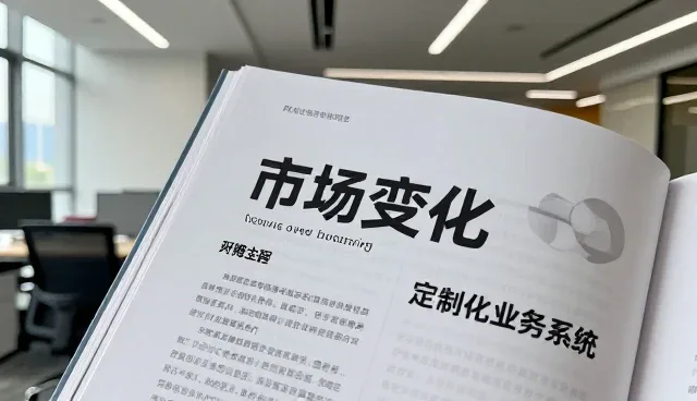 企业数据管理平台选型关注点解析