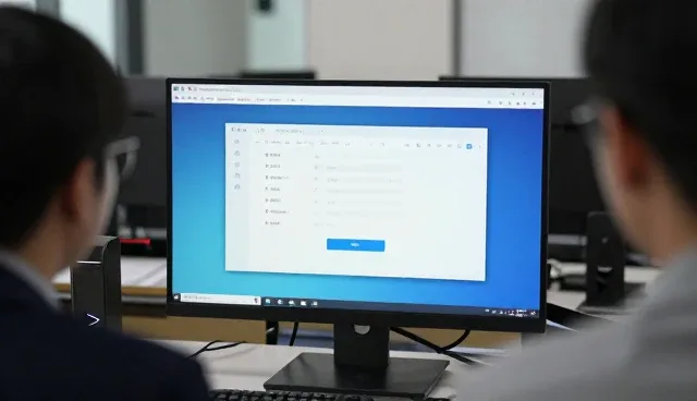 系统运维中适配方案对性能与适用条件的影响分析