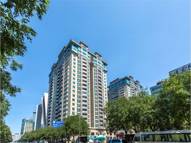 无锡托管仓库哪家好