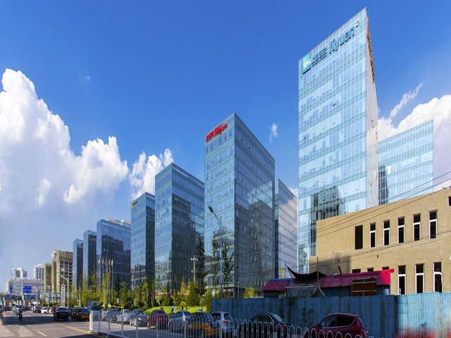 淮安二级建造师培训